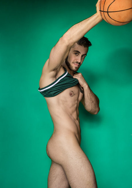 dante colle Profilfoto