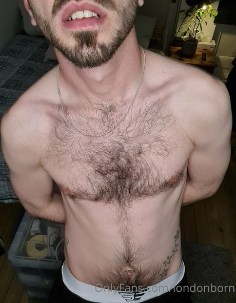 smiles ldn star du porno nue img