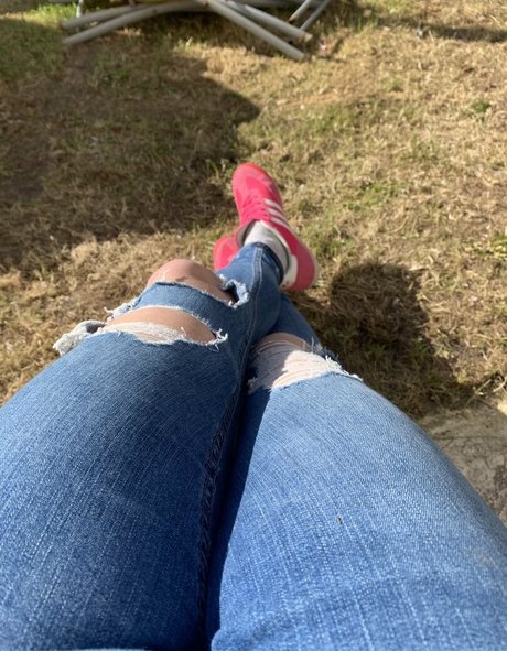 bubble butt onlyfans nus exclusifs images