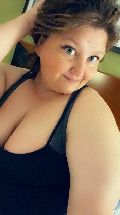 dribby69 xxx étoile galeries