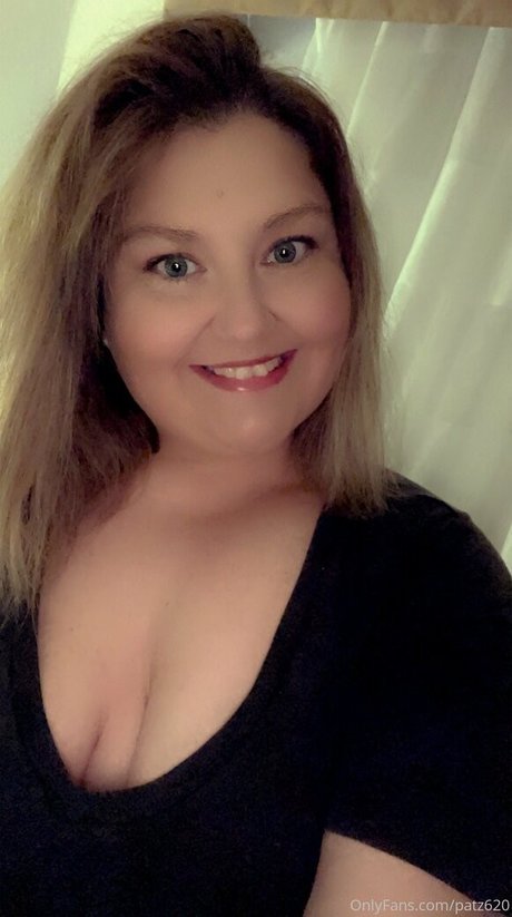 dribby69 star du sexe collection