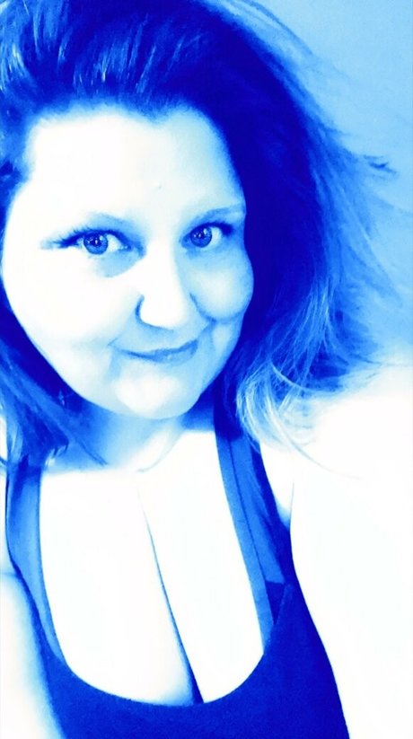 dribby69 étoile érotique archive