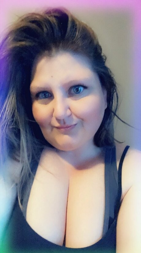 dribby69 actrice nue photo