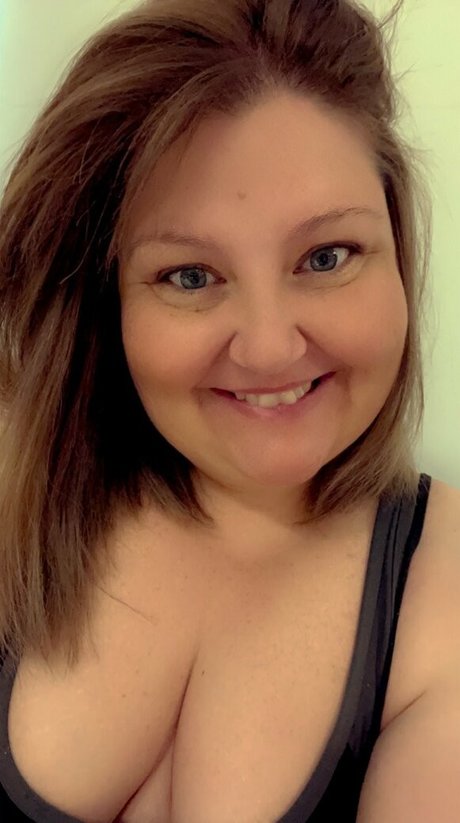 dribby69 star du porno hd image