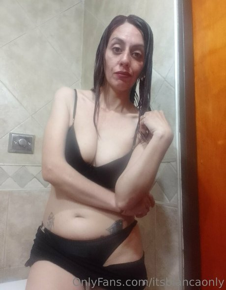 itsbiancaonly actrice adulte images