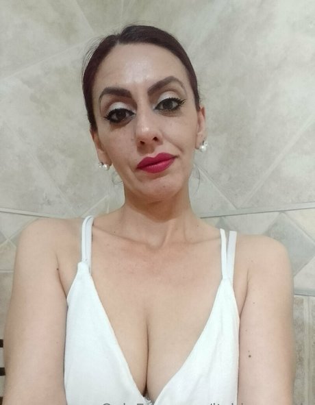 itsbiancaonly Fotoaufnahmen