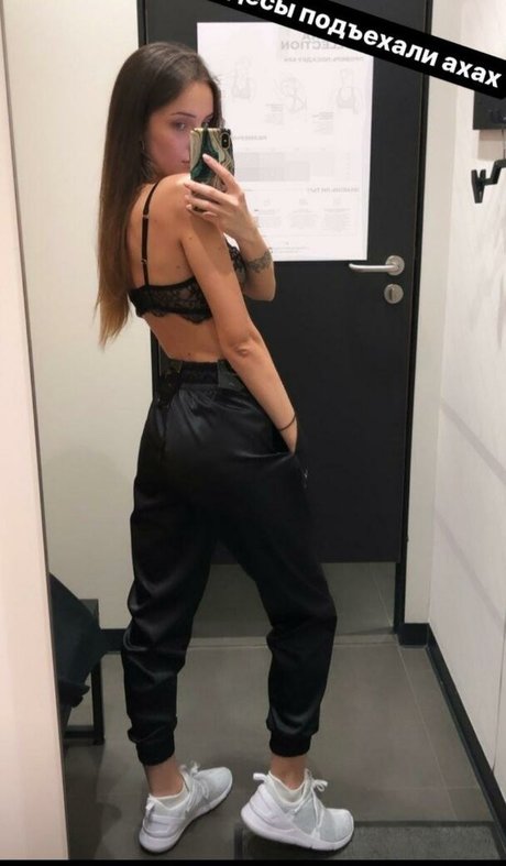 Stopannya star du porno adulte image