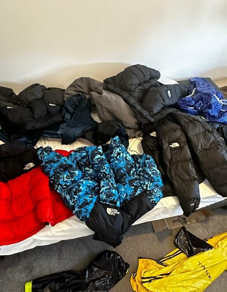 jackcameron étoile gratuite img