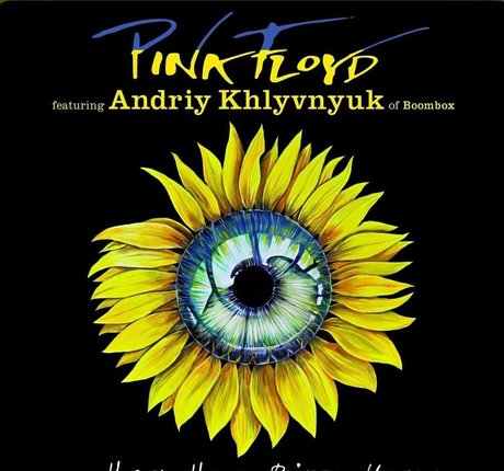 kiwi y coco actrice pornographique des photos