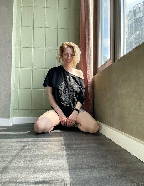 kiwi y coco star exclusive des photos