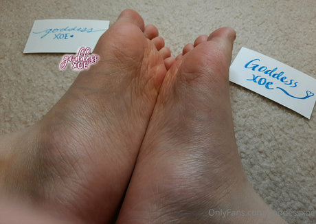 chatte dégoulinante et humide onlyfans nu de haute qualité img