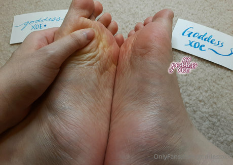 liste onlyfans gratuite érotique sympa images