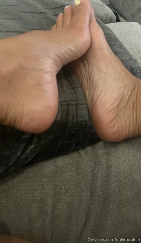 Rocsi Diaz modèle meilleur collection