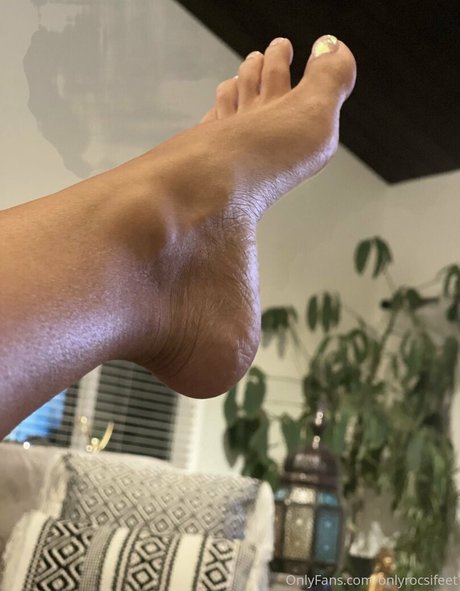 Rocsi Diaz étoile sexy archive