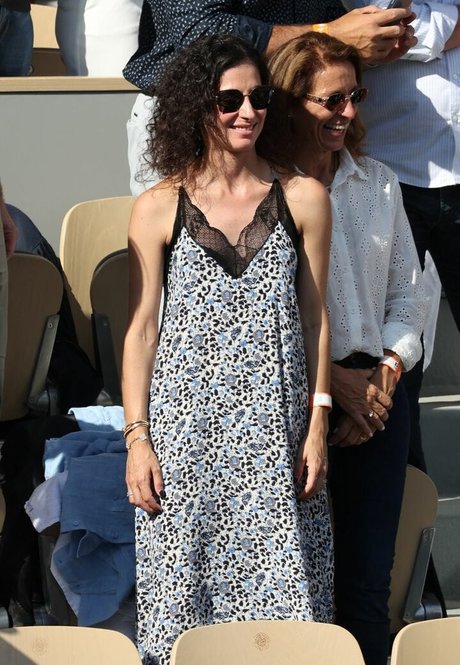 belles asiatiques onlyfans exclusivité pornographique photos