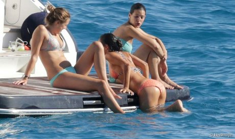 fans de cul latin uniquement érotique gratuit img