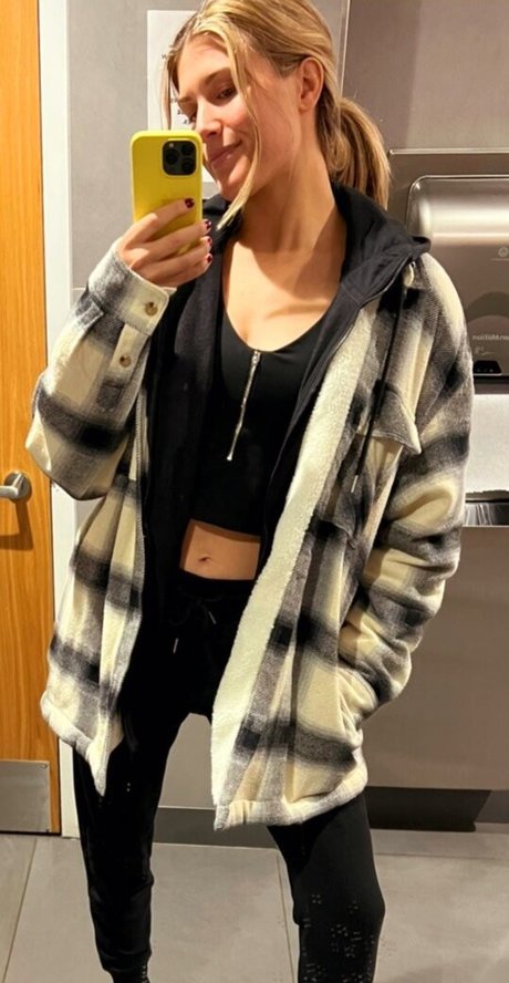 Eugenie Genie Bouchard meilleure star du porno images