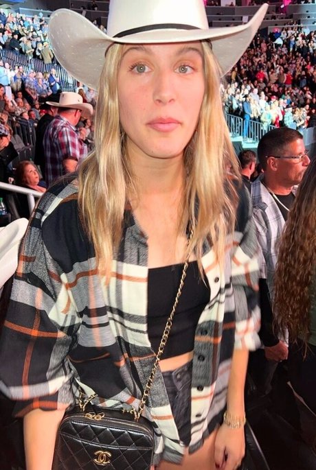 Eugenie Genie Bouchard star érotique archive