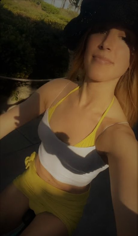 anal xxx uniquementfans qualité supérieure des photos