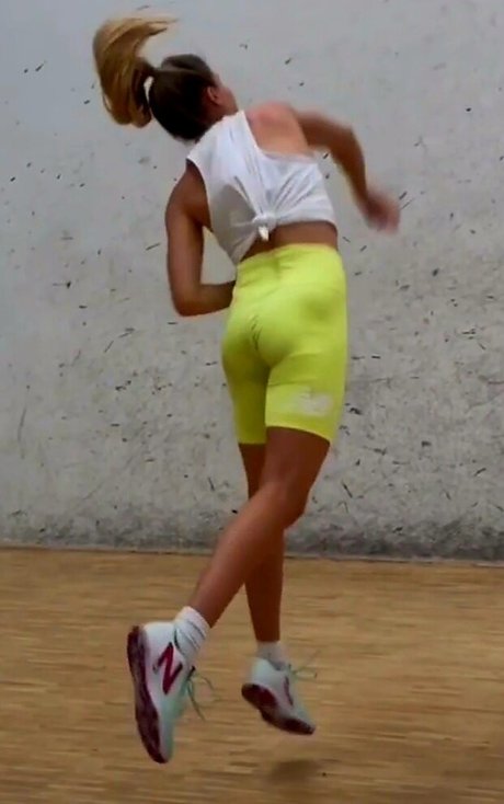 pieds sales onlyfans érotique exclusif photos