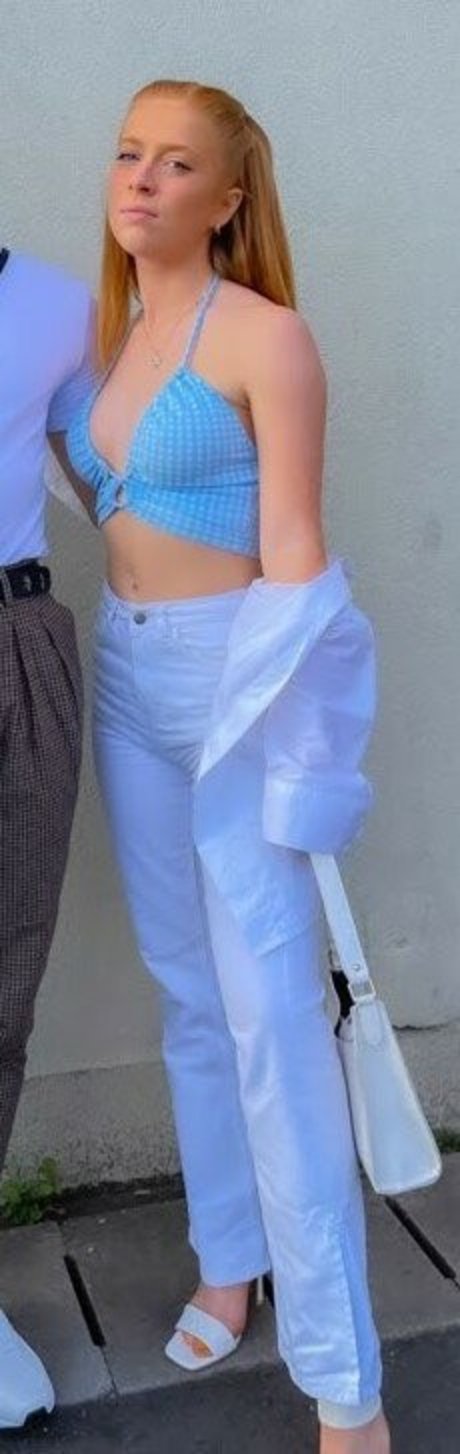 Rosyshimmer actrice de grande qualité des photos