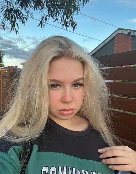 Lexibaby3 nus étoiles images