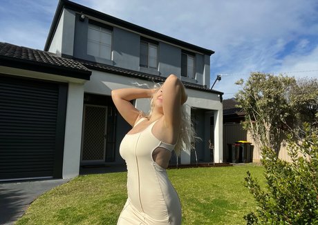 Lexibaby3 modèle artistique archive