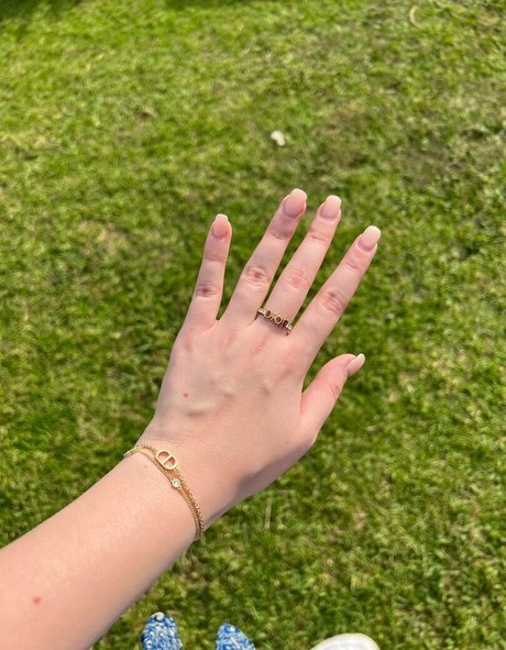 Lexibaby3 star du porno sexy photo