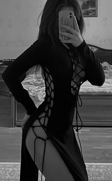 Miheeeeeva étoile de haute qualité images