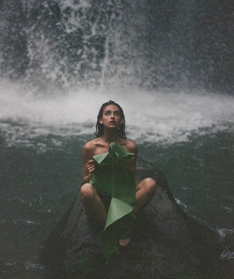 Carla Guetta Cohen star du porno gratuite galerie