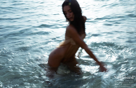 fellation transexuelle onlyfans nus exclusifs image