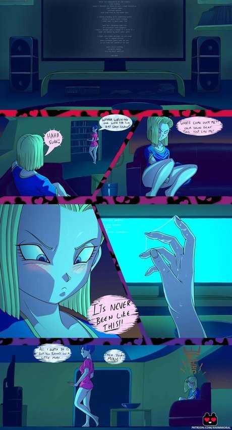 fans navajos uniquement nus photo