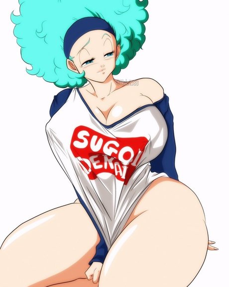 pawg naturel uniquementfans érotique de haute qualité collection