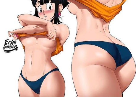 avaler du sperme uniquementfans joli porno img