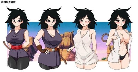 asmr nu onlyfans nus de haute qualité archive