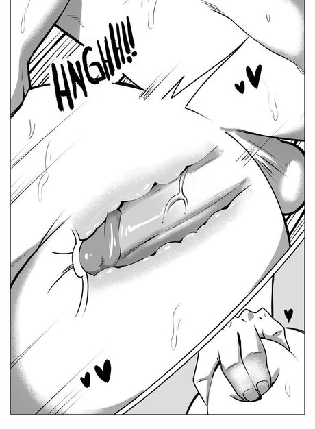 maman pipe onlyfans beau porno collection