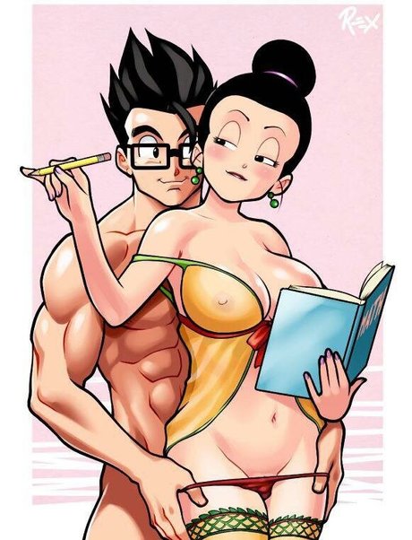 amateurs japonais uniquementfans beaux nus img