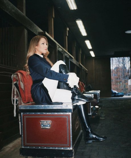 belles japonaises onlyfans assez haute qualité galerie