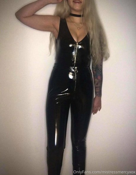 infirmière anale onlyfans exclusif galeries