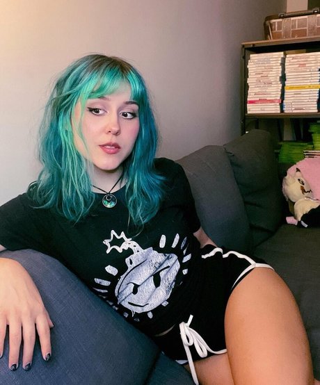 Rottenpapi actrice adulte images