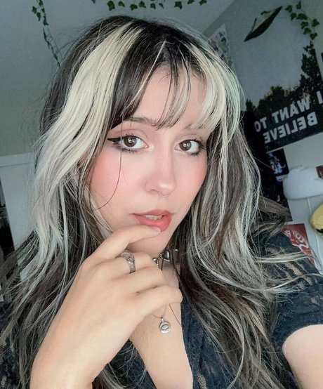 Rottenpapi nus étoiles images