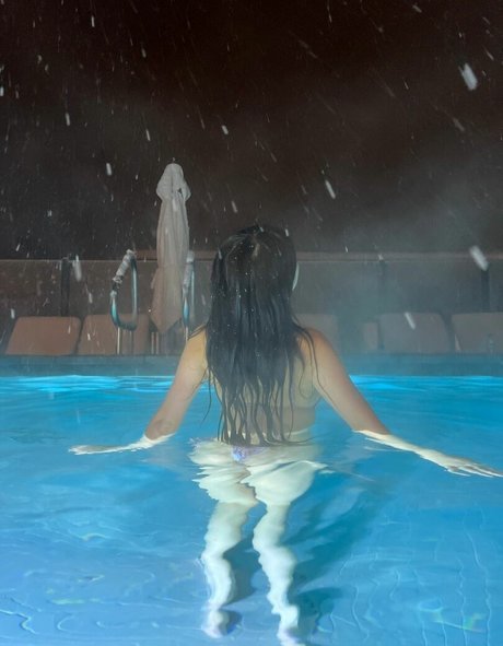 linawinaly beau modèle img