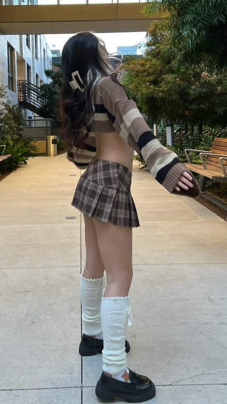 linawinaly xxx étoile images