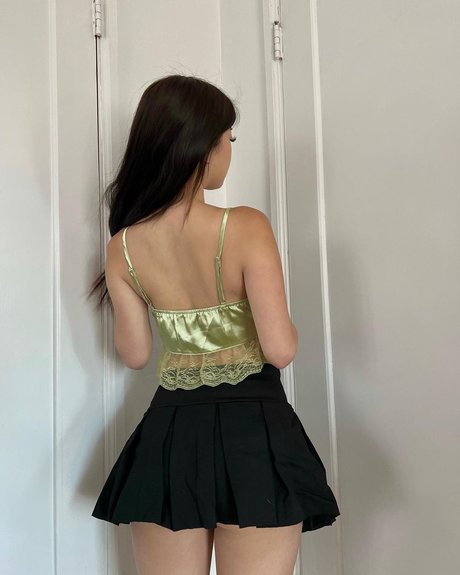 filles dentraînement uniquementfans meilleur exclusif archive