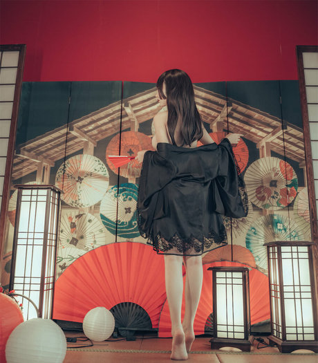 sama31598328 modèle porno archive