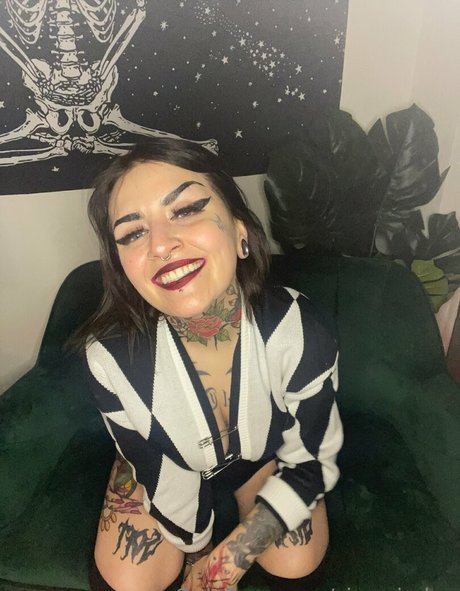 sierrajadex jolie star du porno galerie