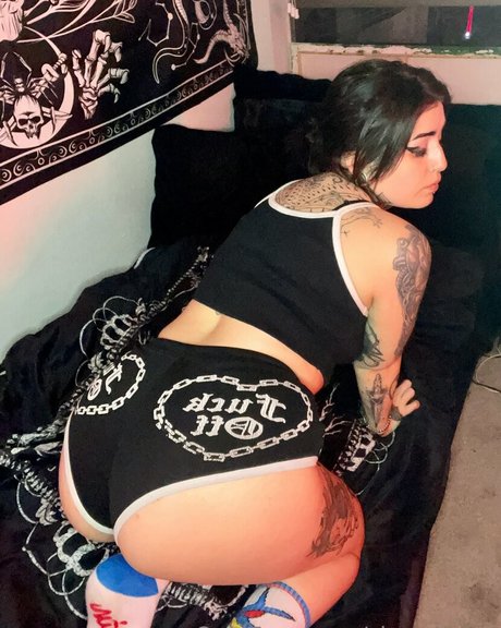 sierrajadex modèle pornographique galerie