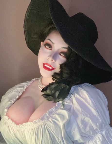 natylikespizza modèle de haute qualité archive