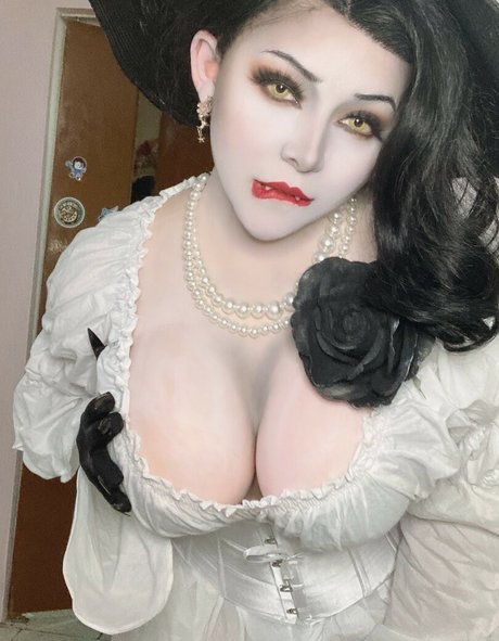 petite blonde onlyfans haute définition érotique photos