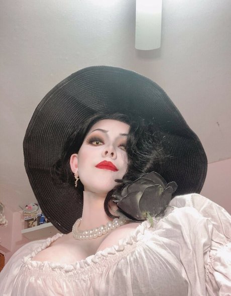 natylikespizza haut de star du porno galerie